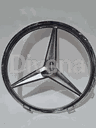 Emblema tipo estrela - image 2